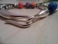 /album/mas-fotografias-de-pulsera-samba/sam-0697-jpg1/
