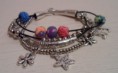 /album/mas-fotografias-de-pulsera-samba/sam-0698-jpg1/