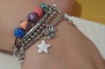 /album/mas-fotografias-de-pulsera-samba/sam-0699-jpg1/