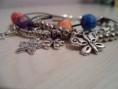 /album/mas-fotografias-de-pulsera-samba/sam-0704-jpg1/