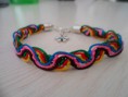 /album/mas-fotografias-de-pulsera-ondas-de-colores/sam-0713-jpg1/