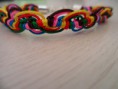 /album/mas-fotografias-de-pulsera-ondas-de-colores/sam-0716-jpg1/