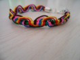 /album/mas-fotografias-de-pulsera-ondas-de-colores/sam-0718-jpg1/