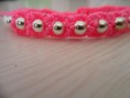 /album/mas-fotografias-de-pulsera-luces-de-neon/sam-0750-jpg1/