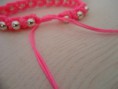 /album/mas-fotografias-de-pulsera-luces-de-neon/sam-0751-jpg1/