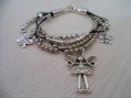/album/mas-fotografias-de-pulsera-salsa/sam-0770-jpg1/