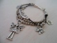 /album/mas-fotografias-de-pulsera-salsa/sam-0771-jpg1/