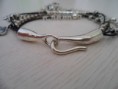 /album/mas-fotografias-de-pulsera-salsa/sam-0772-jpg1/