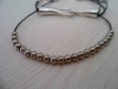 /album/mas-fotografias-de-pulsera-salsa/sam-0773-jpg1/