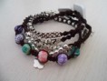 /album/mas-fotografias-de-pulsera-enrrollada/sam-0780-jpg1/