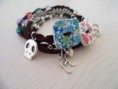 /album/mas-fotografias-de-pulsera-enrrollada/sam-0781-jpg1/