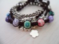 /album/mas-fotografias-de-pulsera-enrrollada/sam-0783-jpg1/