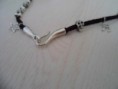 /album/mas-fotografias-de-pulsera-enrrollada/sam-0784-jpg1/