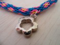 /album/mas-fotografias-de-pulsera-primavera/sam-0722-jpg2/