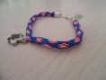 /album/mas-fotografias-de-pulsera-primavera/sam-0723-jpg2/