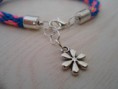 /album/mas-fotografias-de-pulsera-primavera/sam-0724-jpg2/