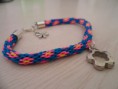 /album/mas-fotografias-de-pulsera-primavera/sam-0725-jpg2/