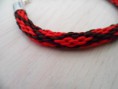 /album/mas-fotografias-de-pulsera-besos-de-osito-/sam-0734-jpg2/