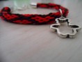 /album/mas-fotografias-de-pulsera-besos-de-osito-/sam-0735-jpg2/
