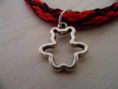 /album/mas-fotografias-de-pulsera-besos-de-osito-/sam-0736-jpg2/