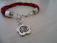 /album/mas-fotografias-de-pulsera-besos-de-osito-/sam-0737-jpg1/