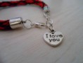 /album/mas-fotografias-de-pulsera-un-beso-y-una-flor-/sam-0740-jpg2/
