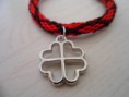 /album/mas-fotografias-de-pulsera-un-beso-y-una-flor-/sam-0742-jpg2/