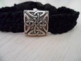 /album/mas-fotografias-de-pulsera-suenos-celtas/sam-0814-jpg3/
