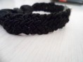 /album/mas-fotografias-de-pulsera-suenos-celtas/sam-0817-jpg2/
