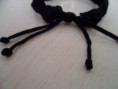 /album/mas-fotografias-de-pulsera-suenos-celtas/sam-0818-jpg2/