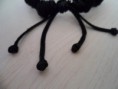 /album/mas-fotografias-de-pulsera-suenos-celtas/sam-0819-jpg1/