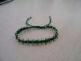 /album/mas-fotografias-de-pulsera-rail-1/sam-0744-jpg2/
