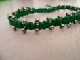 /album/mas-fotografias-de-pulsera-rail-1/sam-0745-jpg2/