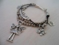 /album/mas-fotografias-de-pulsera-salsa-/sam-0771-jpg2/