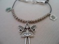 /album/mas-fotografias-de-pulsera-salsa-/sam-0774-jpg2/