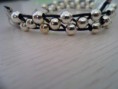 /album/mas-fotografias-de-pulsera-espirales-de-metal/sam-0766-jpg2/