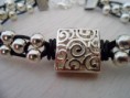 /album/mas-fotografias-de-pulsera-espirales-de-metal/sam-0769-jpg2/