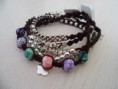 /album/mas-fotografias-de-pulsera-enrollada/sam-0780-jpg2/