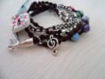 /album/mas-fotografias-de-pulsera-enrollada/sam-0782-jpg1/