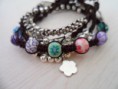/album/mas-fotografias-de-pulsera-enrollada/sam-0783-jpg2/
