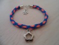 Pulsera "Primavera" (Ref. 0001)