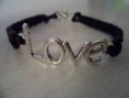 /album/mas-fotografias-de-pulsera-amour-amour-/sam-0831-jpg/