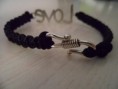 /album/mas-fotografias-de-pulsera-amour-amour-/sam-0832-jpg/