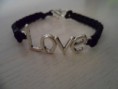 /album/mas-fotografias-de-pulsera-amour-amour-/sam-0837-jpg1/