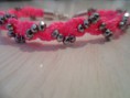 /album/mas-fotografias-de-pulsera-ondas-/sam-0853-jpg/