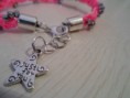 /album/mas-fotografias-de-pulsera-ondas-/sam-0855-jpg/