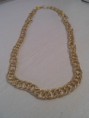 Collar "Encadenado" (Ref. 0104)