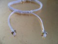 /album/mas-fotografias-de-pulsera-plana-con-colgantes-/sam-0974-jpg/