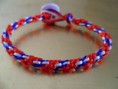 /album/mas-fotografias-de-pulsera-bandera-britanica/sam-0976-jpg/