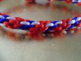 /album/mas-fotografias-de-pulsera-bandera-britanica/sam-0977-jpg/